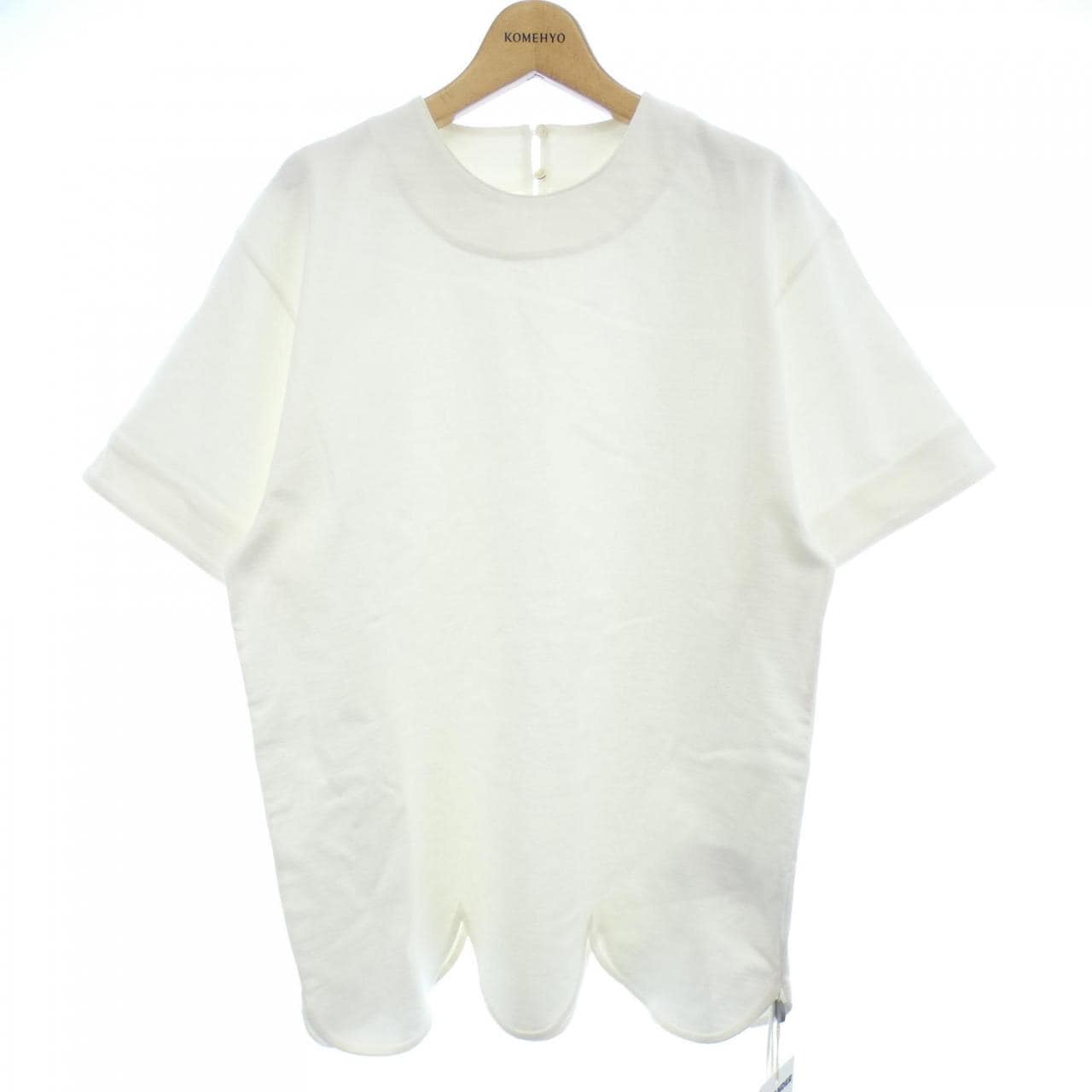 ジルサンダー JIL SANDER Tシャツ