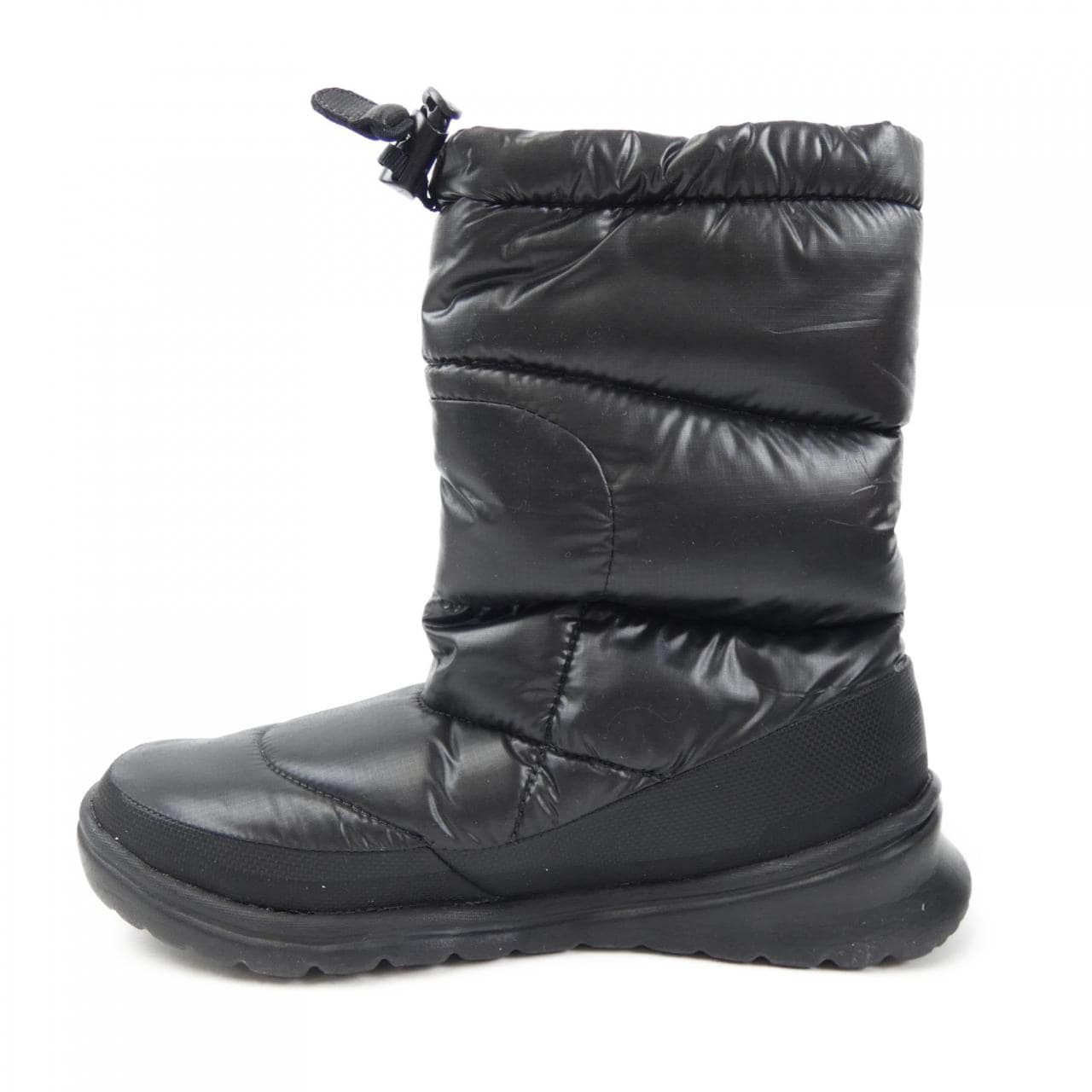 ザノースフェイス THE NORTH FACE ブーツ