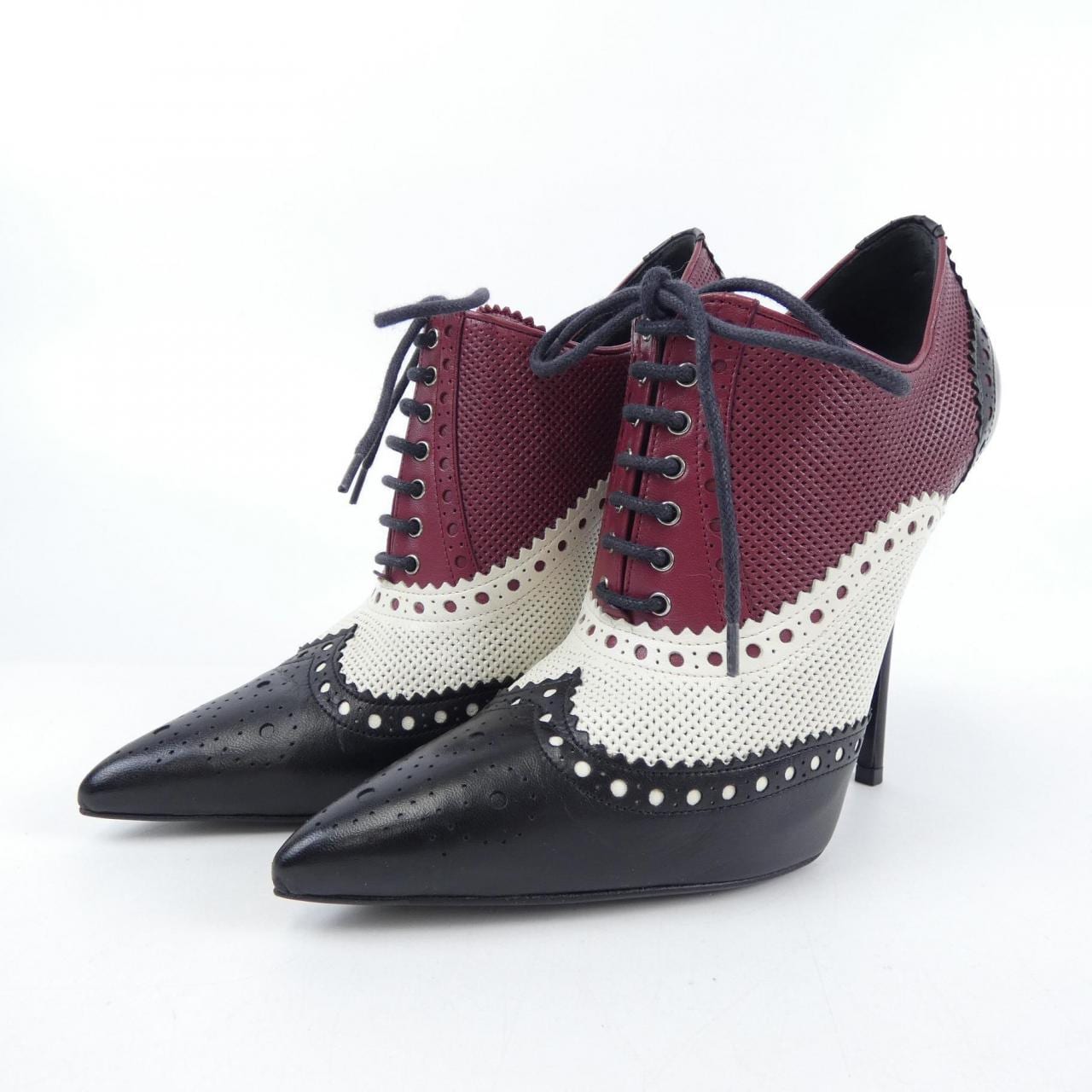 グッチ GUCCI シューズ