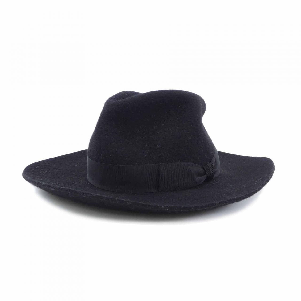 KOJI YAMANISHI ハット