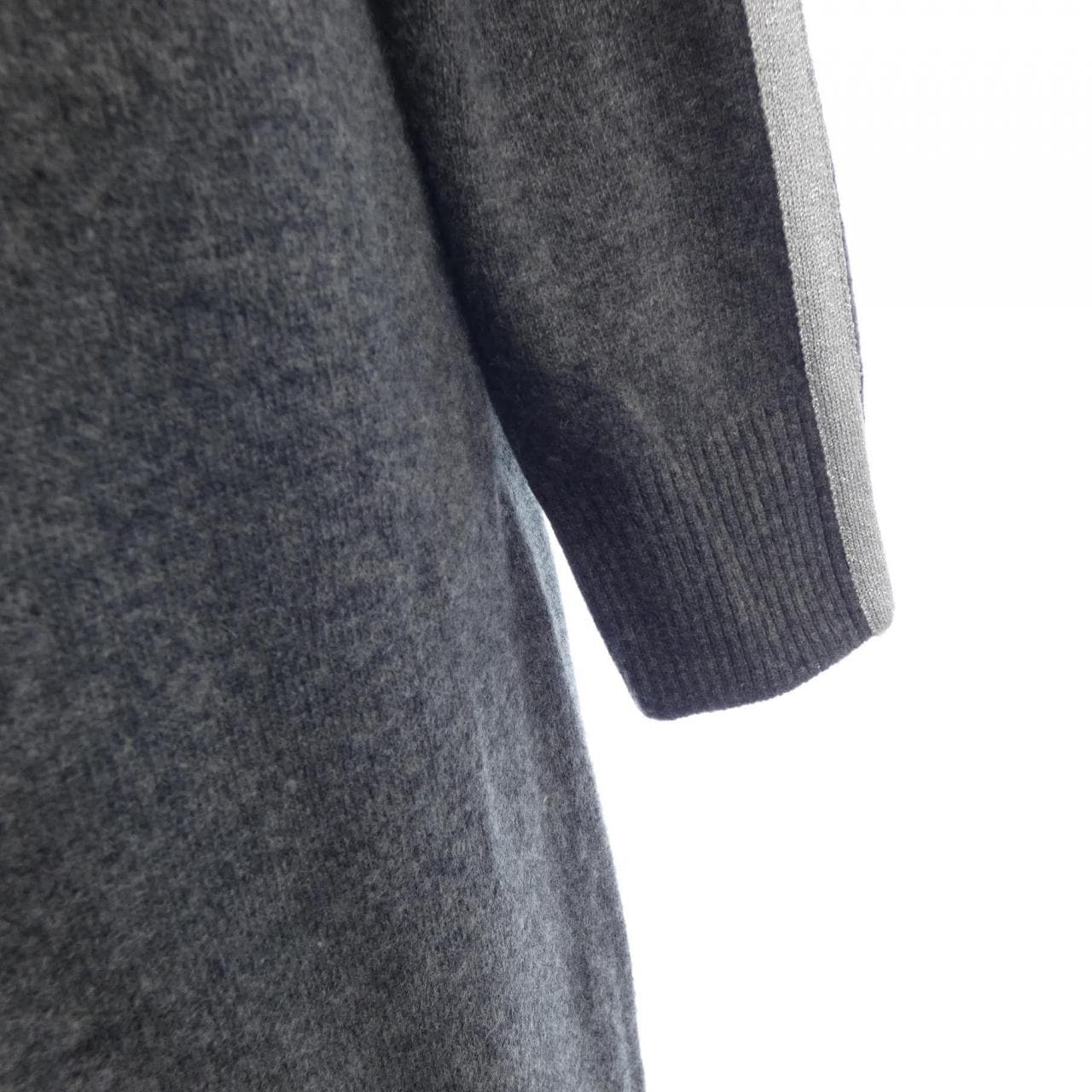 ダマコレクション DAMA collection ワンピース