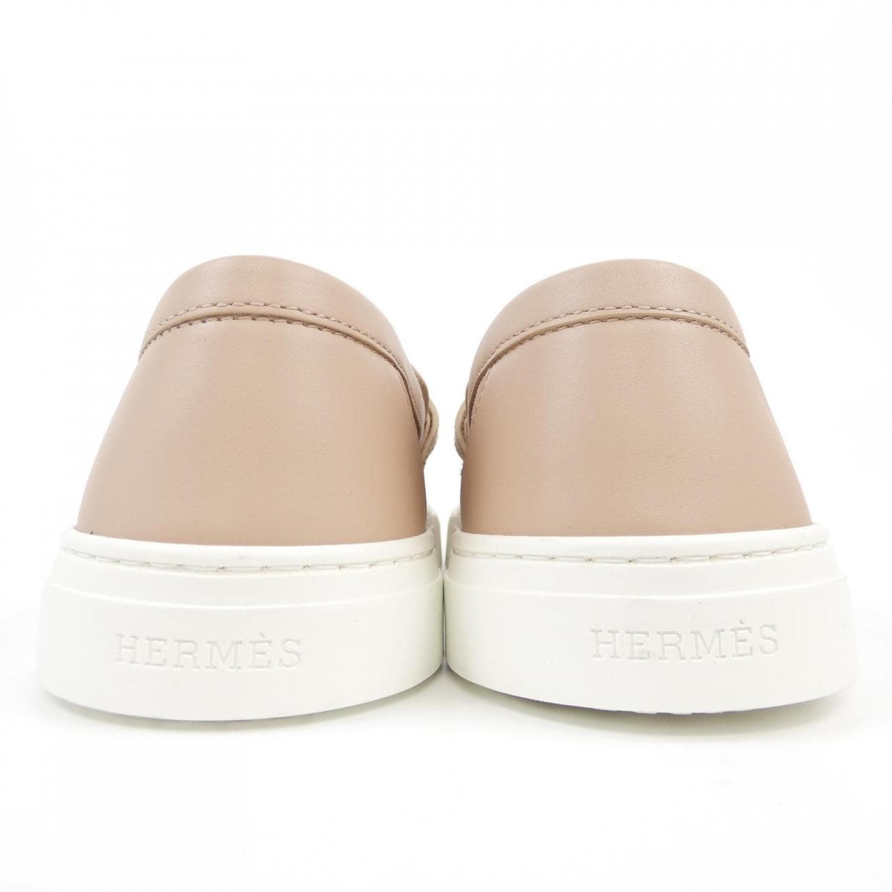 エルメス HERMES スニーカー