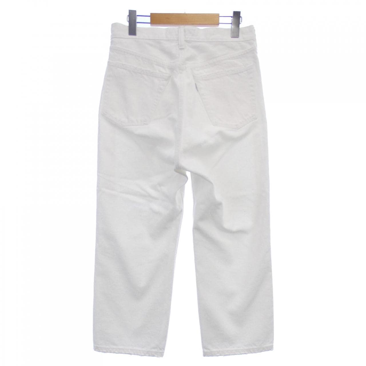 Madison Blue MADISON BLUE Pants