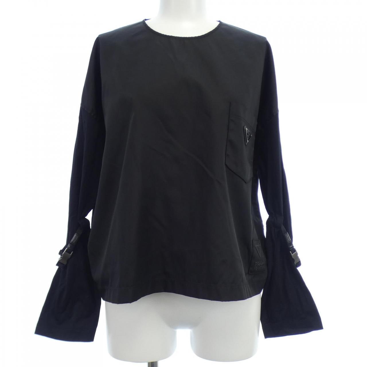 プラダ PRADA トップス