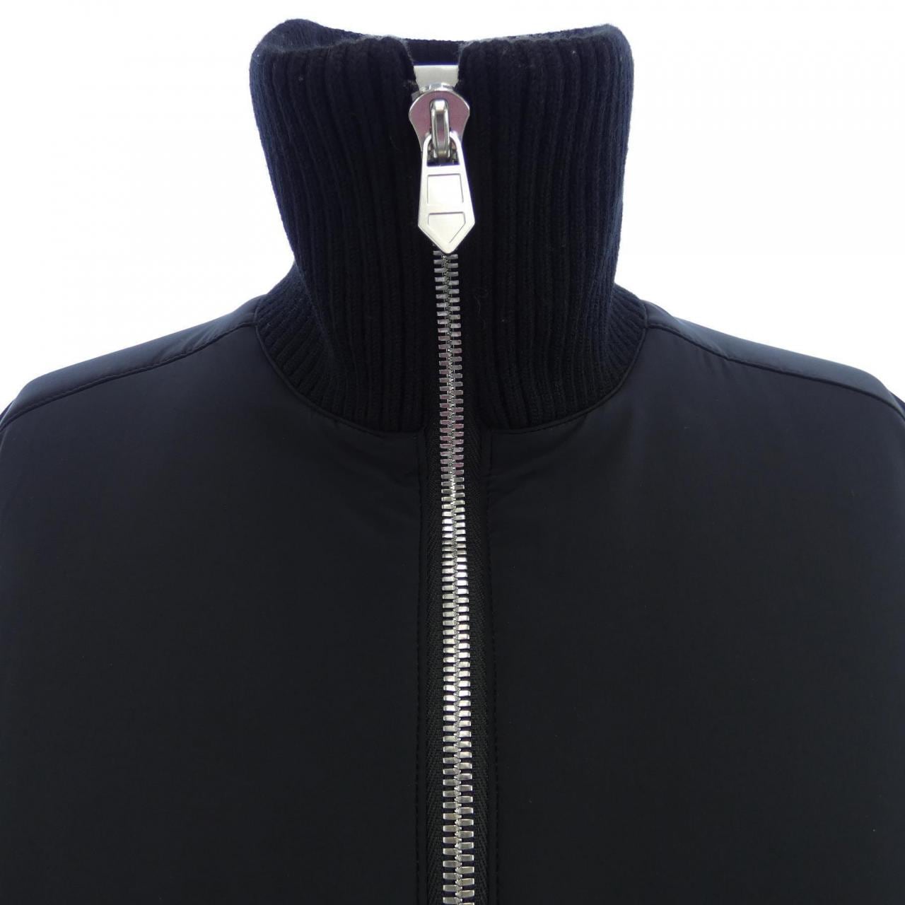 エルメス HERMES ジャケット