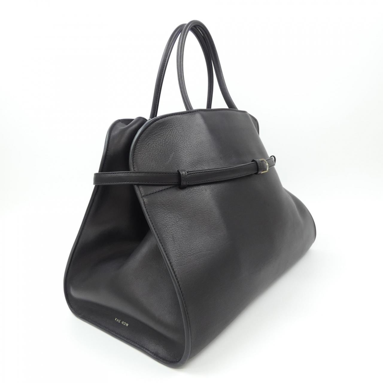 扎洛THE ROW BAG