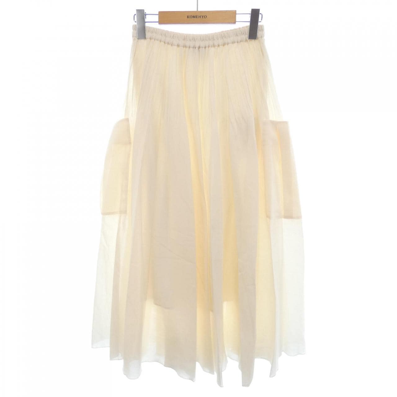 ユナイテッドアローズ UNITED ARROWS スカート