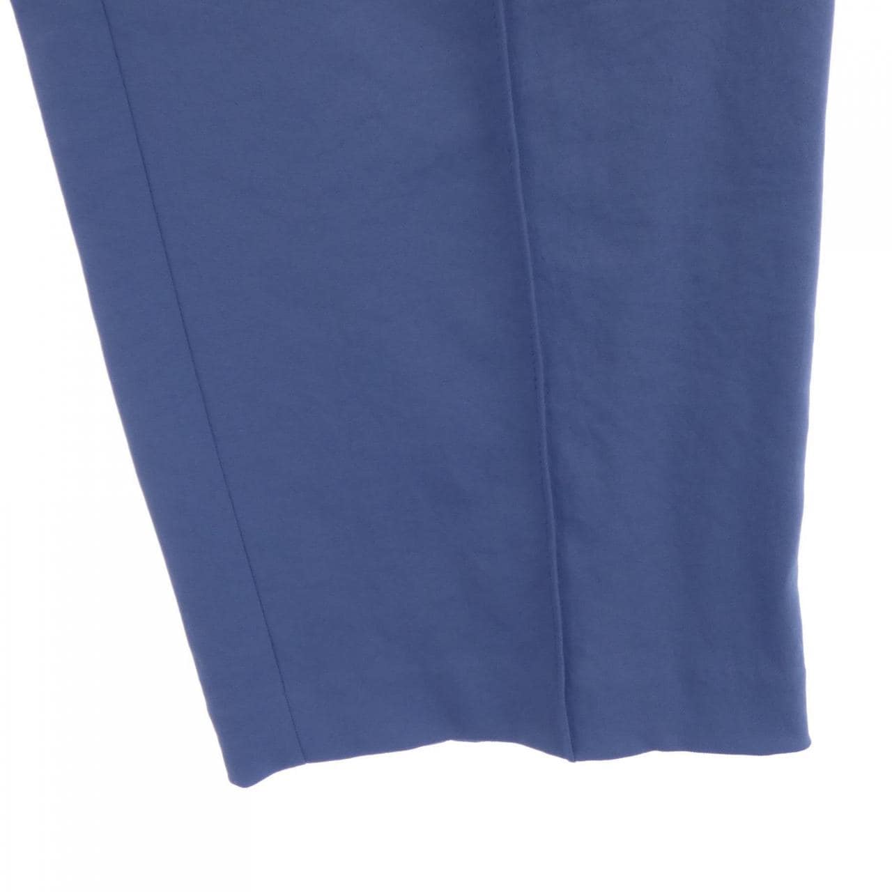 グレースクラス GRACE Class パンツ