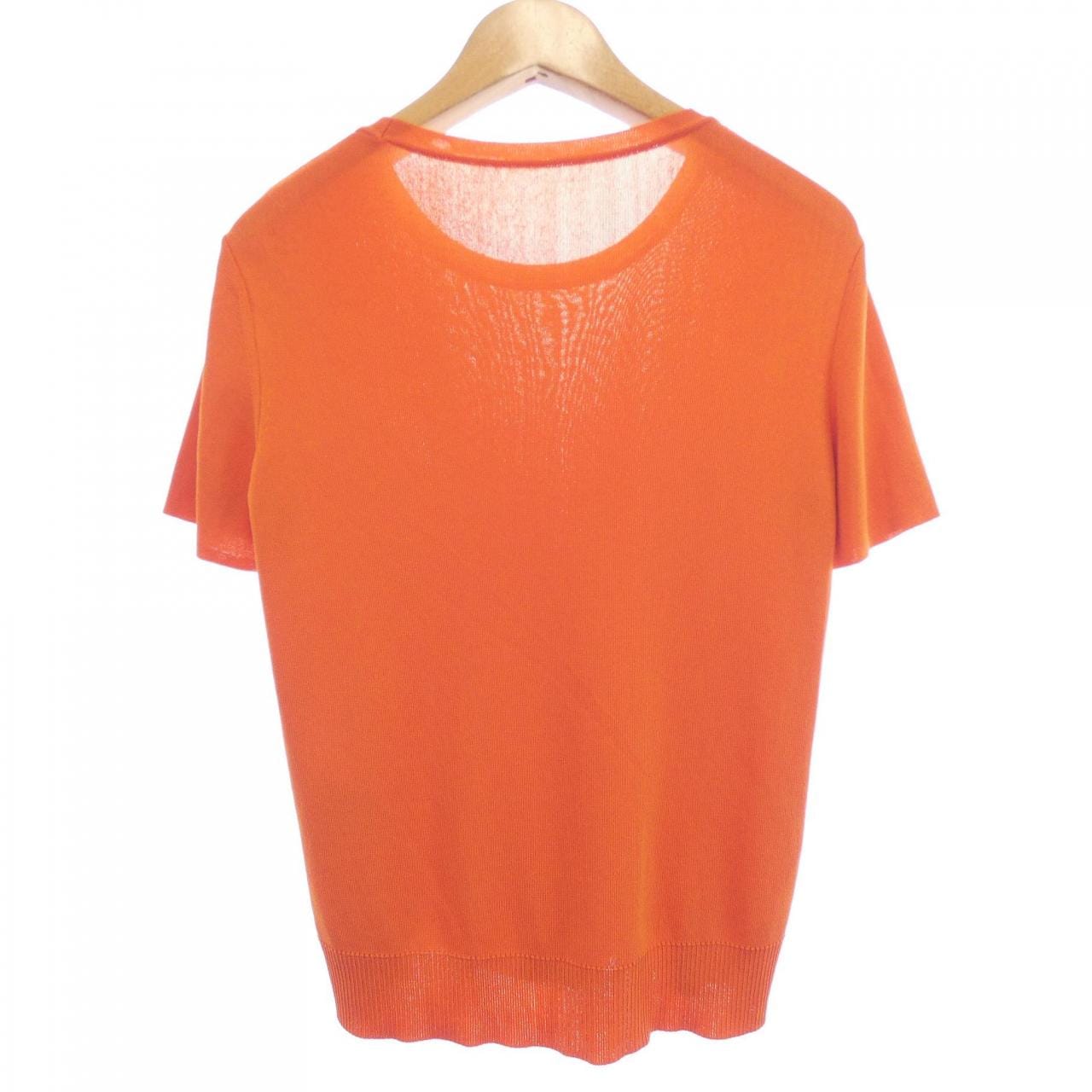 フォクシー FOXEY トップス