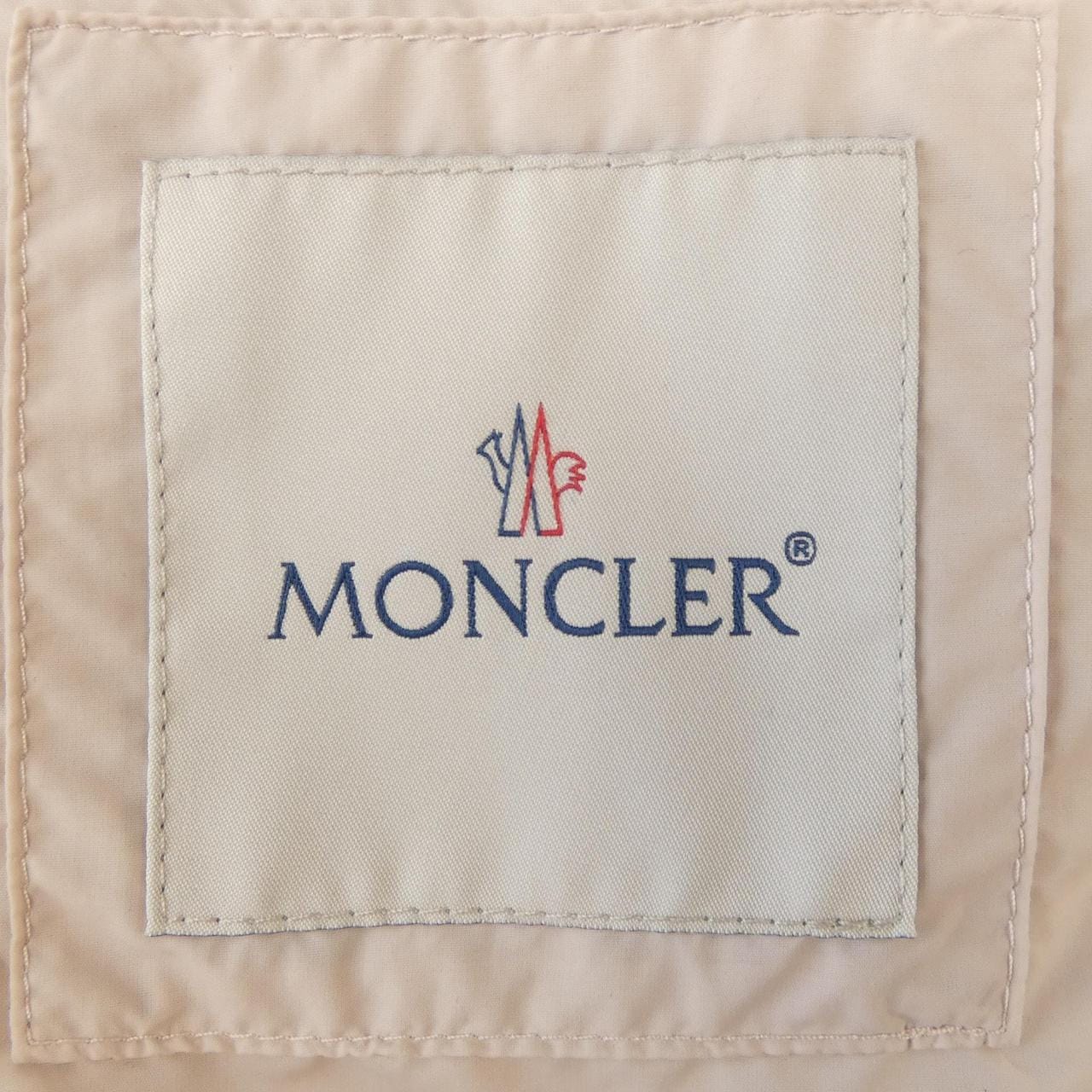 モンクレール MONCLER FEGEO ジャケット