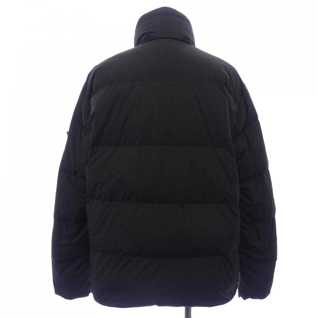 ストーンアイランド STONE ISLAND 651540123 ダウンジャケット