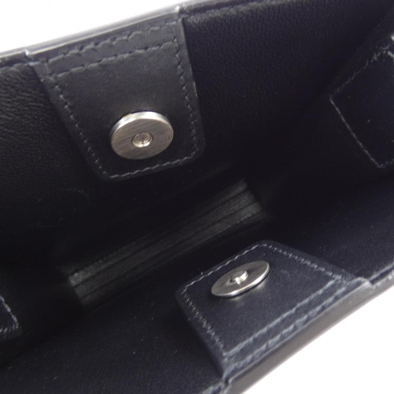 ジルサンダー JIL SANDER TANGLE J25WG0003 BAG