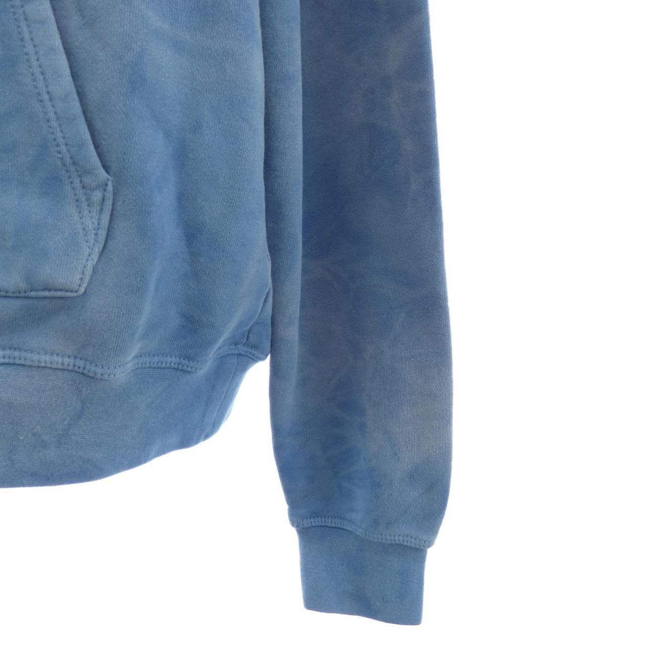 ジョンエリオット JOHN ELLIOTT パーカー