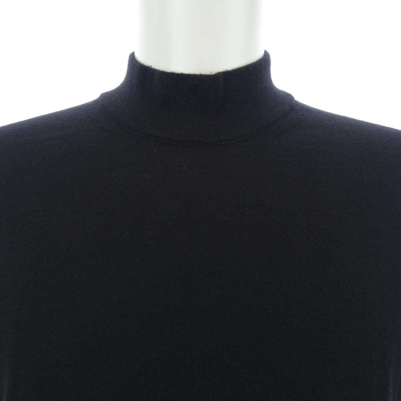 アンドレアフェンツィ ANDREA FENZI ニット