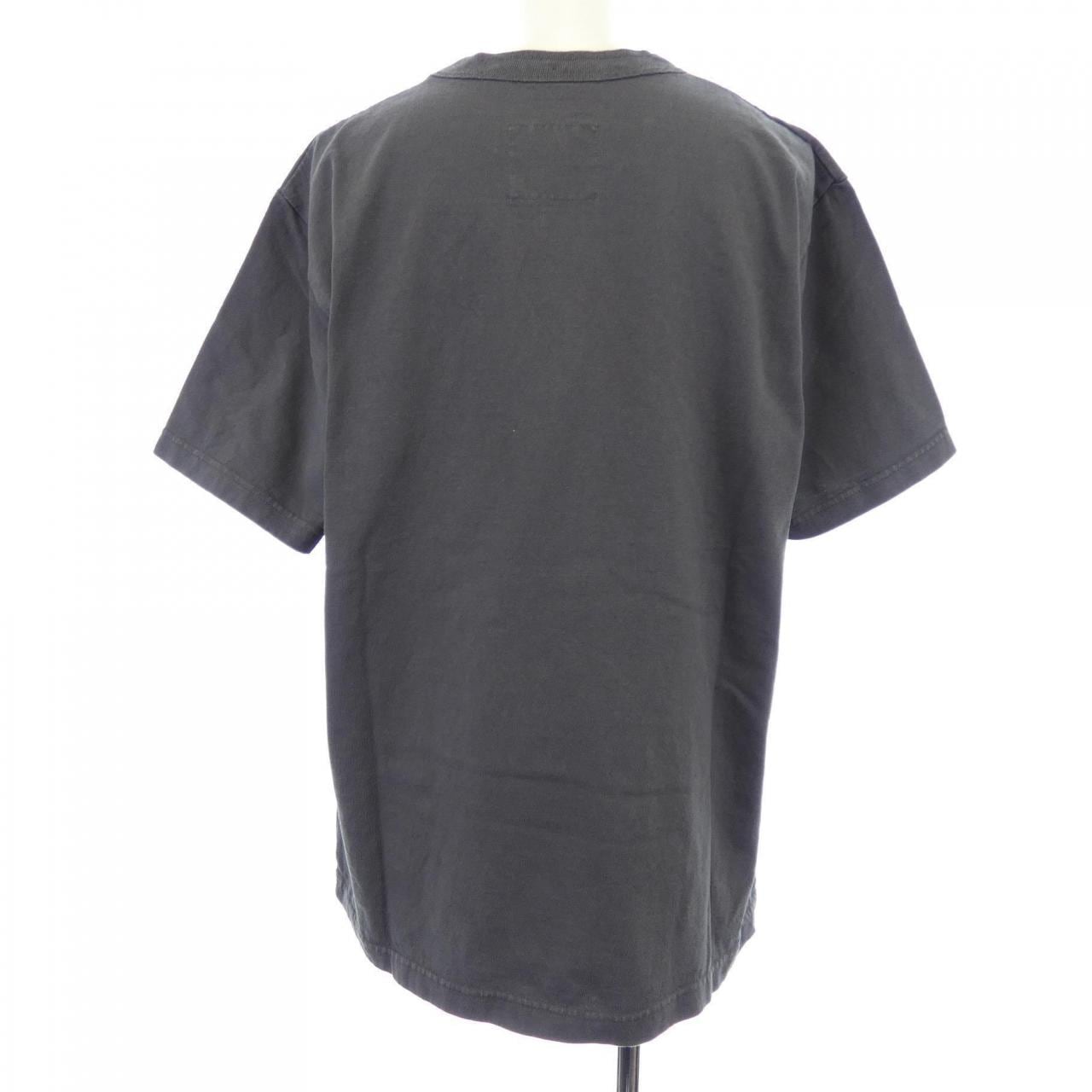 サカイ SACAI 24-0720S Tシャツ