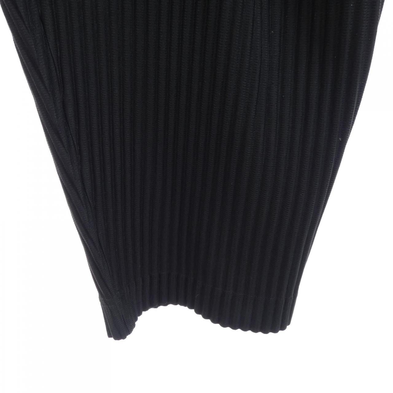 オムプリッセ HOMME PLISSE HP55JF151 パンツ