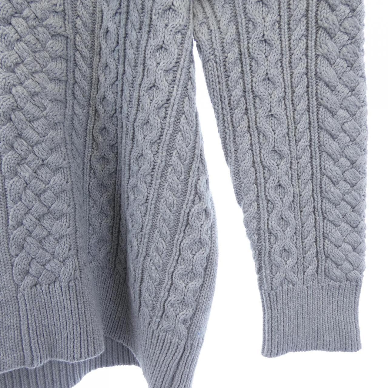 ラッドバイデミリー LAD BY DEMYLEE カーディガン