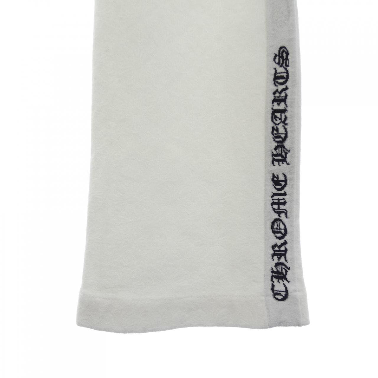 クロムハーツ CHROME HEARTS CHプラス 419180502******900 パンツ