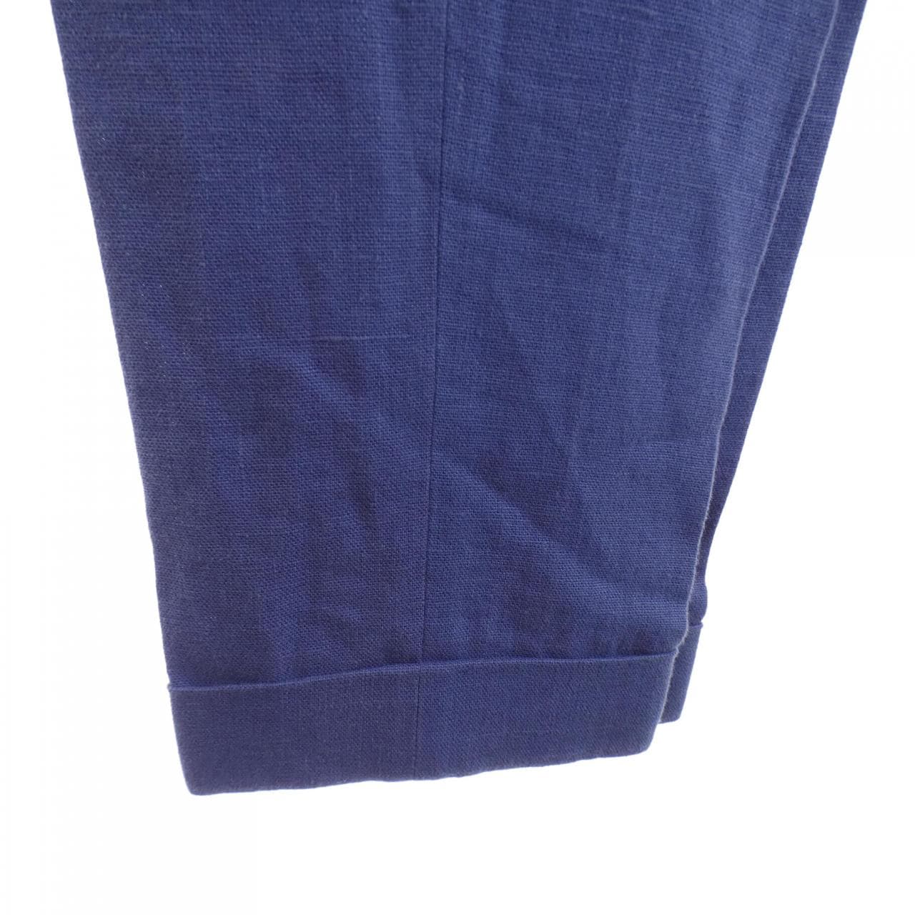 ANDERSON & SHEPPARD パンツ