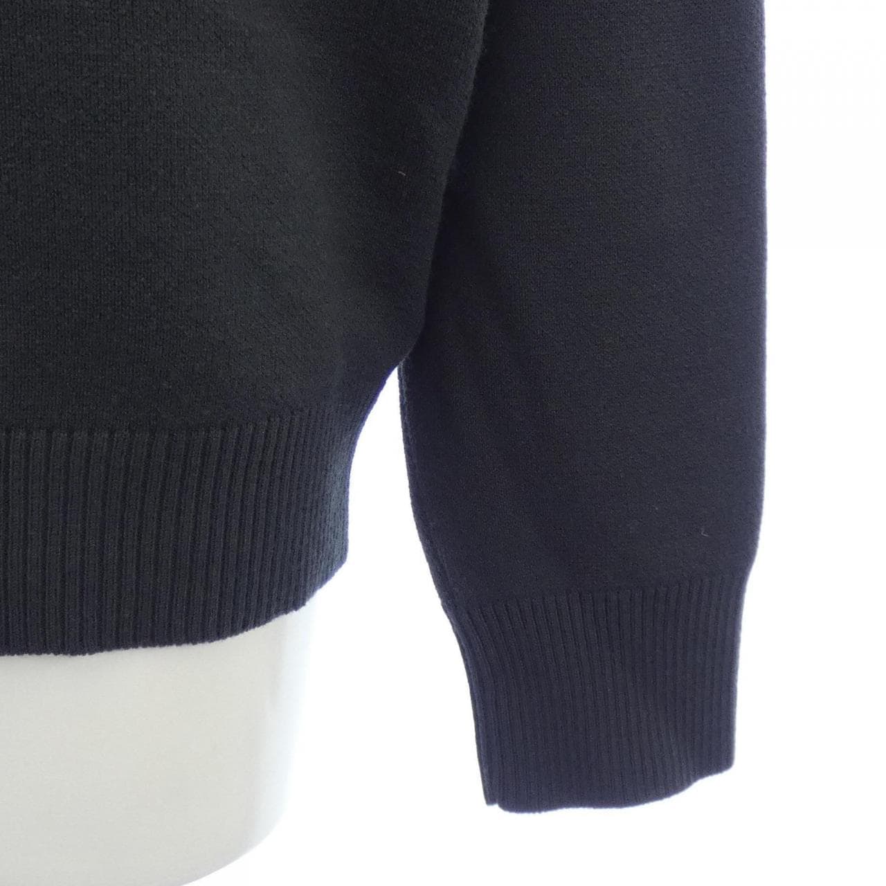 マーガレットハウエル Margaret Howell ニット