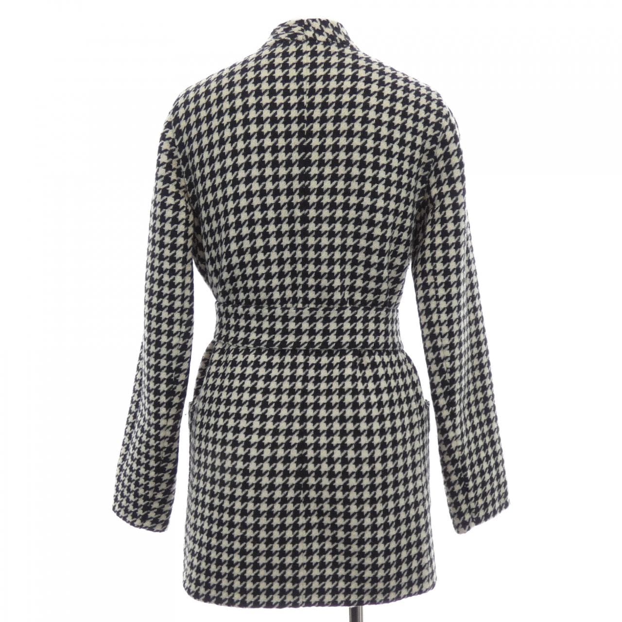 マックスマーラ Max Mara コート