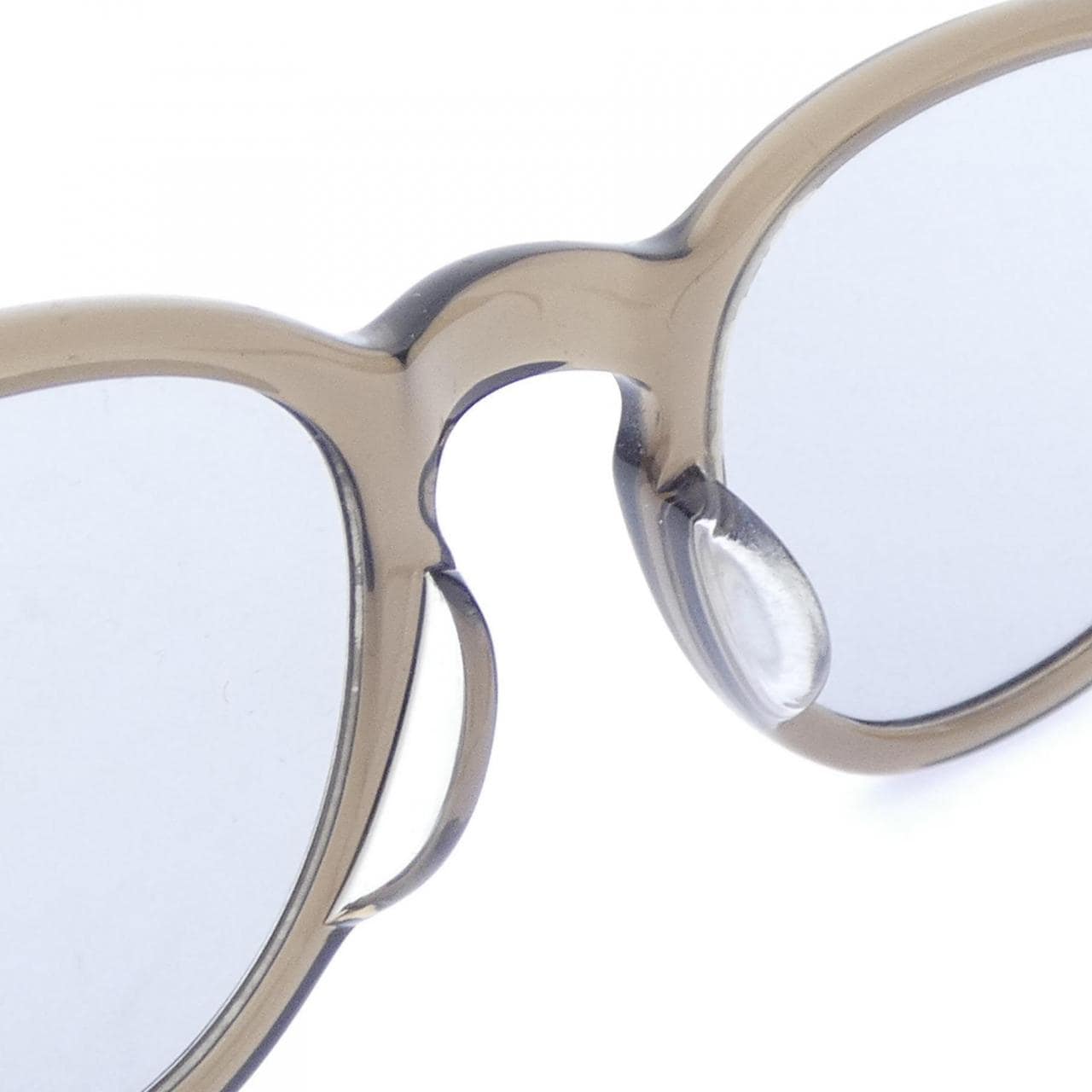 ビージェイクラシック BJ CLASSIC JAZZ C-135 EYEWEAR