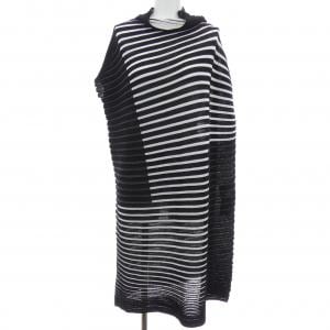 プリーツプリーズ PLEATS PLEASE PP83-KH763 ワンピース