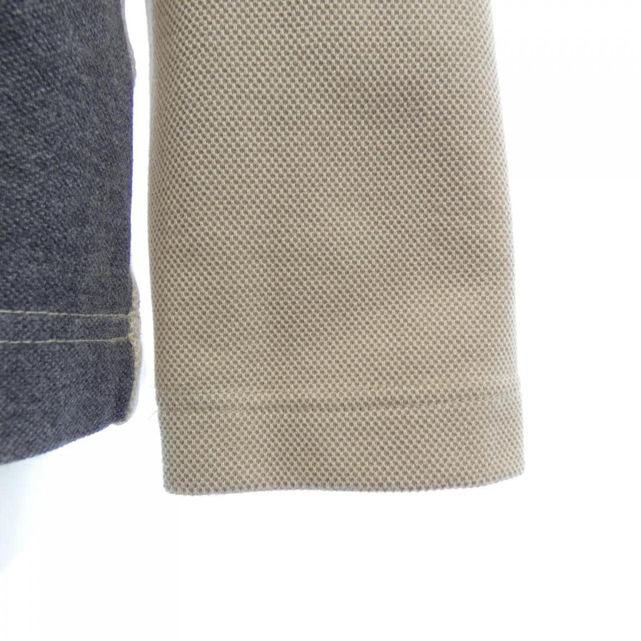 ブラックレーベルクレストブリッジ BLACK LABEL CRESTBRIDGE トップス