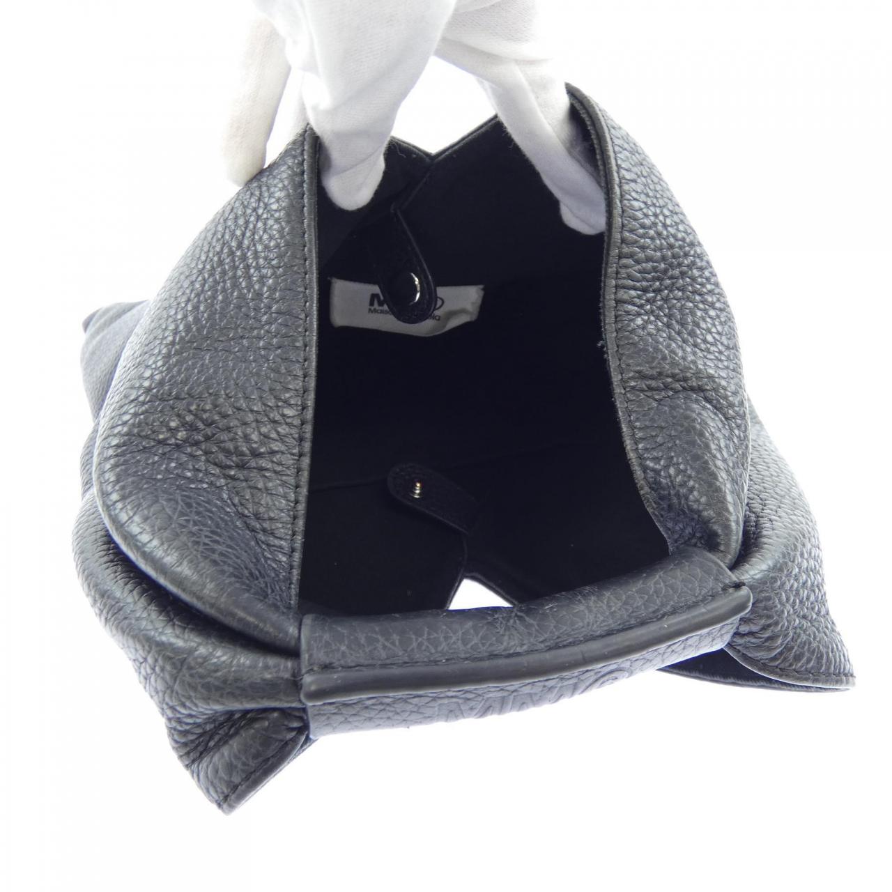 エムエムシックス MM6 S54WD0043 BAG