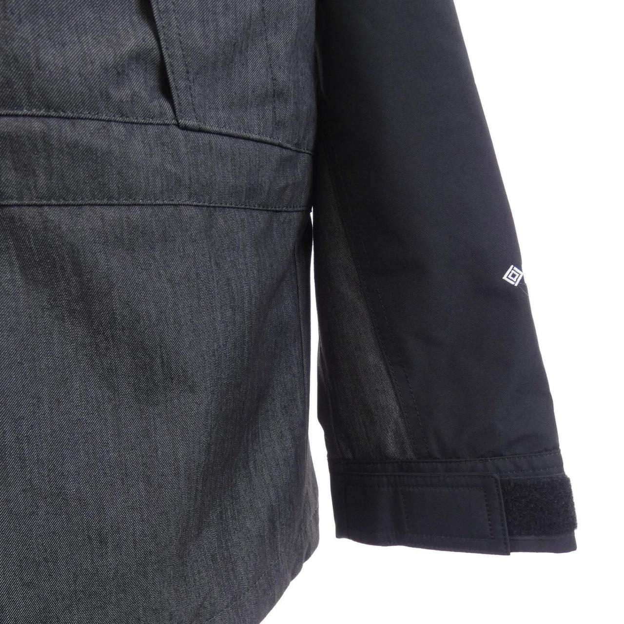 ザノースフェイス THE NORTH FACE NP12032 ジャケット