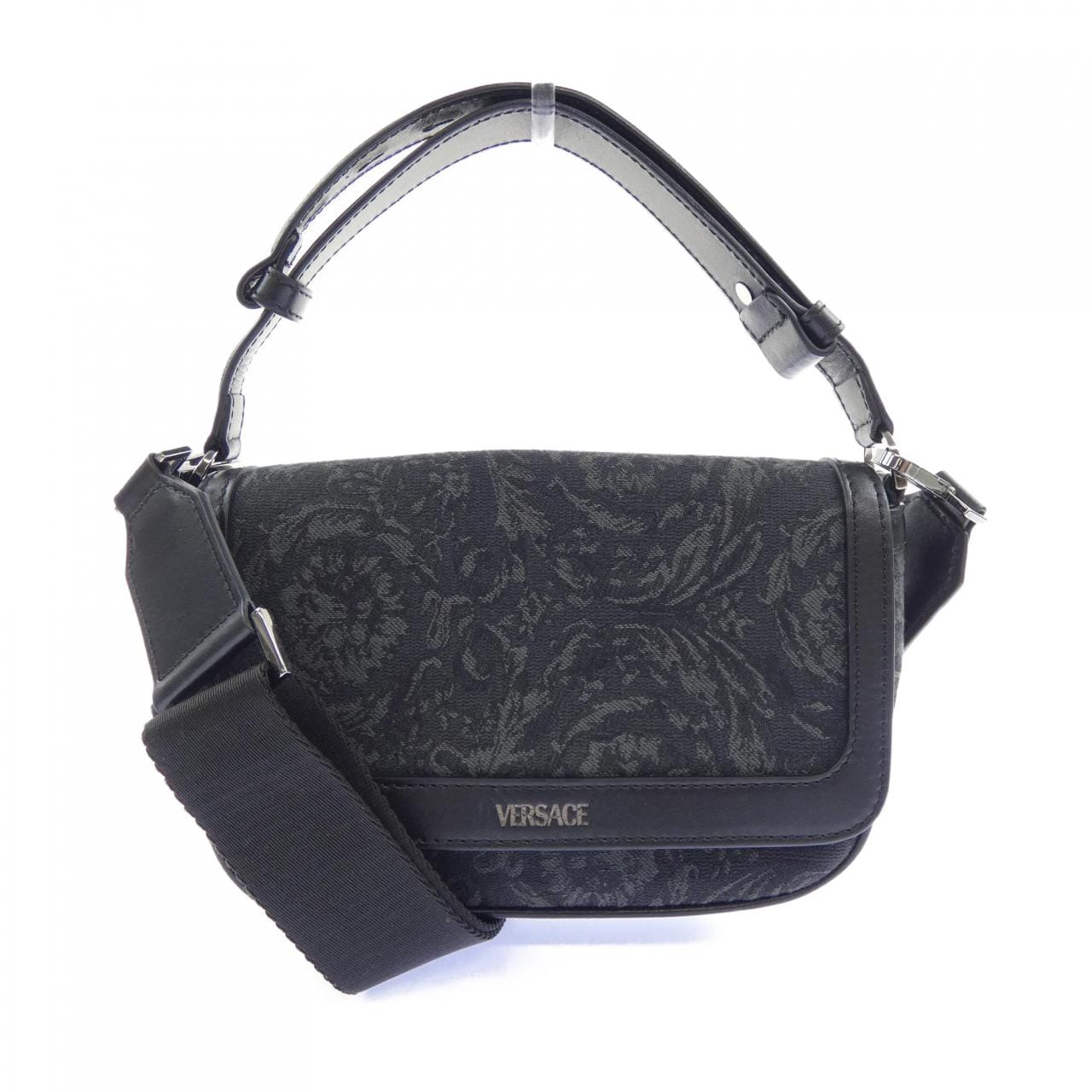 ヴェルサーチェ VERSACE 1015281 BAG