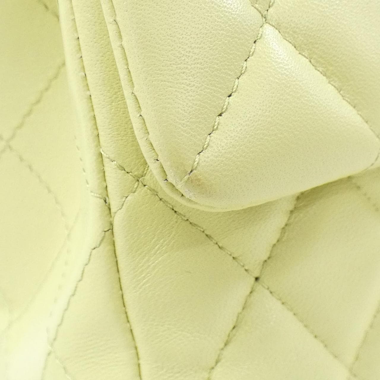 シャネル 69900 ショルダーバッグ