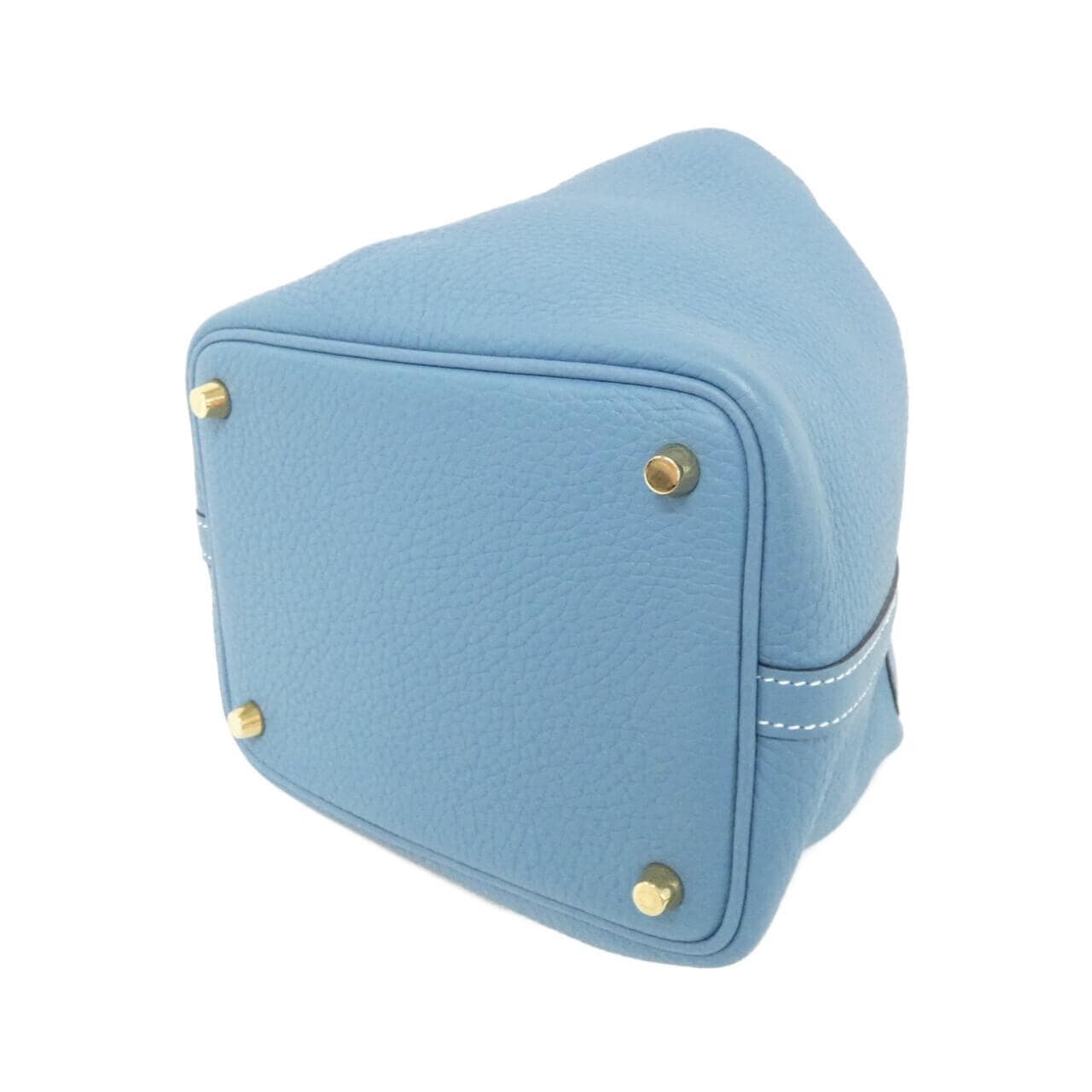 エルメス ピコタン ロック PM 056289CC バッグ