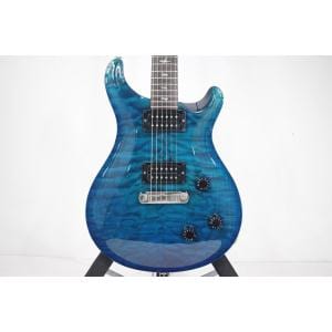 ＰＡＵＬ　ＲＥＥＤ　ＳＭＩＴＨ　ＣＵＳＴＯＭ　２２　１０ＴＯＰ