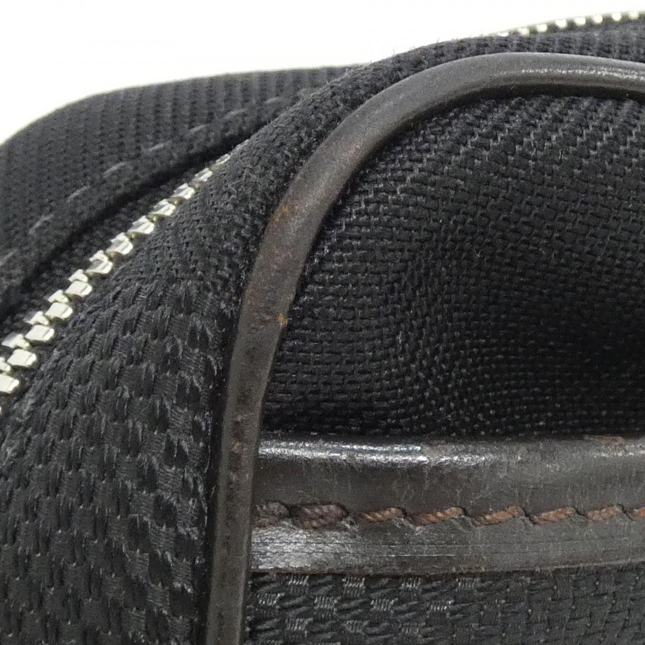 ルイヴィトン ダミエ ジェアン アクロバット M93620 バッグ