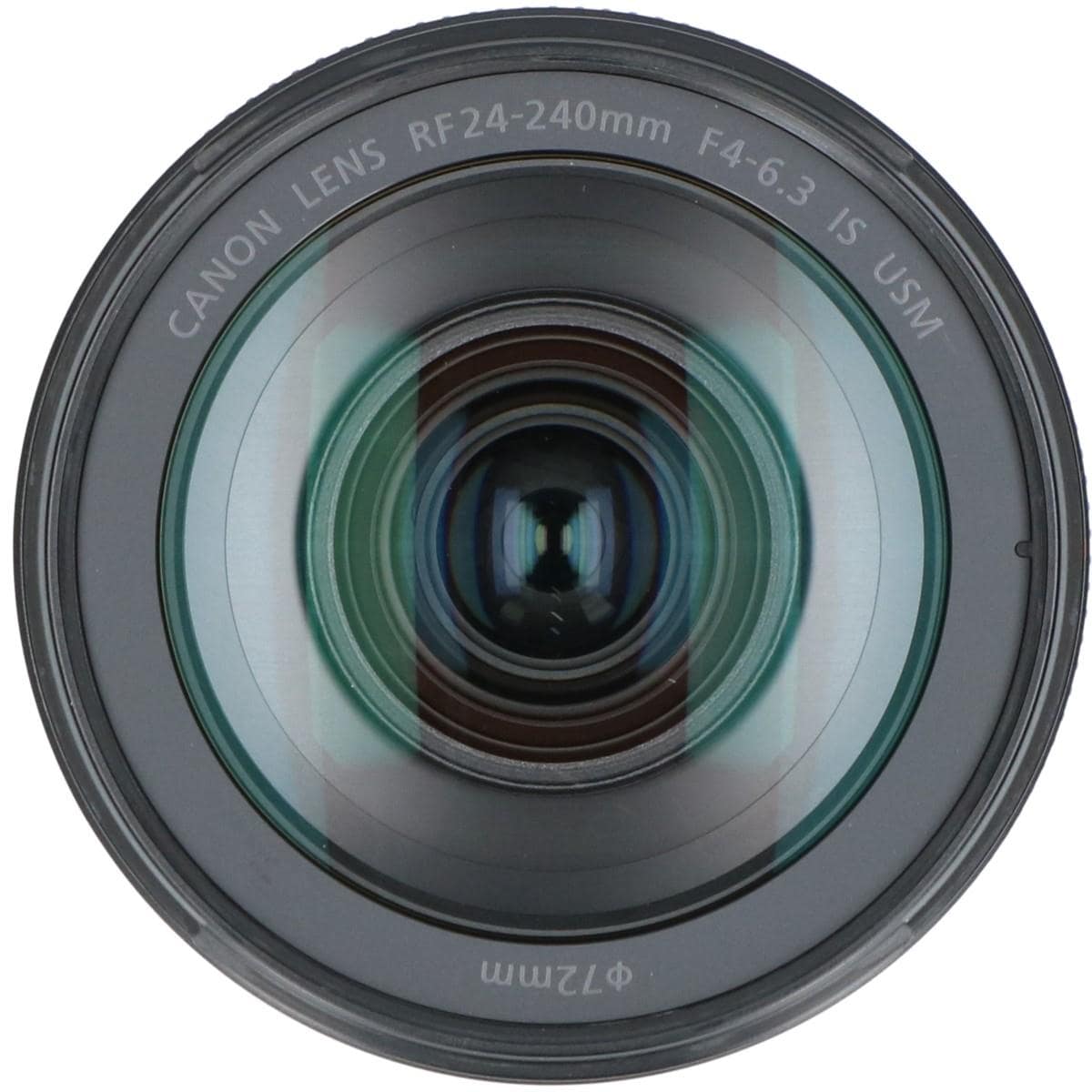 ＲＦ２４－２４０ｍｍ　Ｆ４－６．３ＩＳ　ＵＳＭ