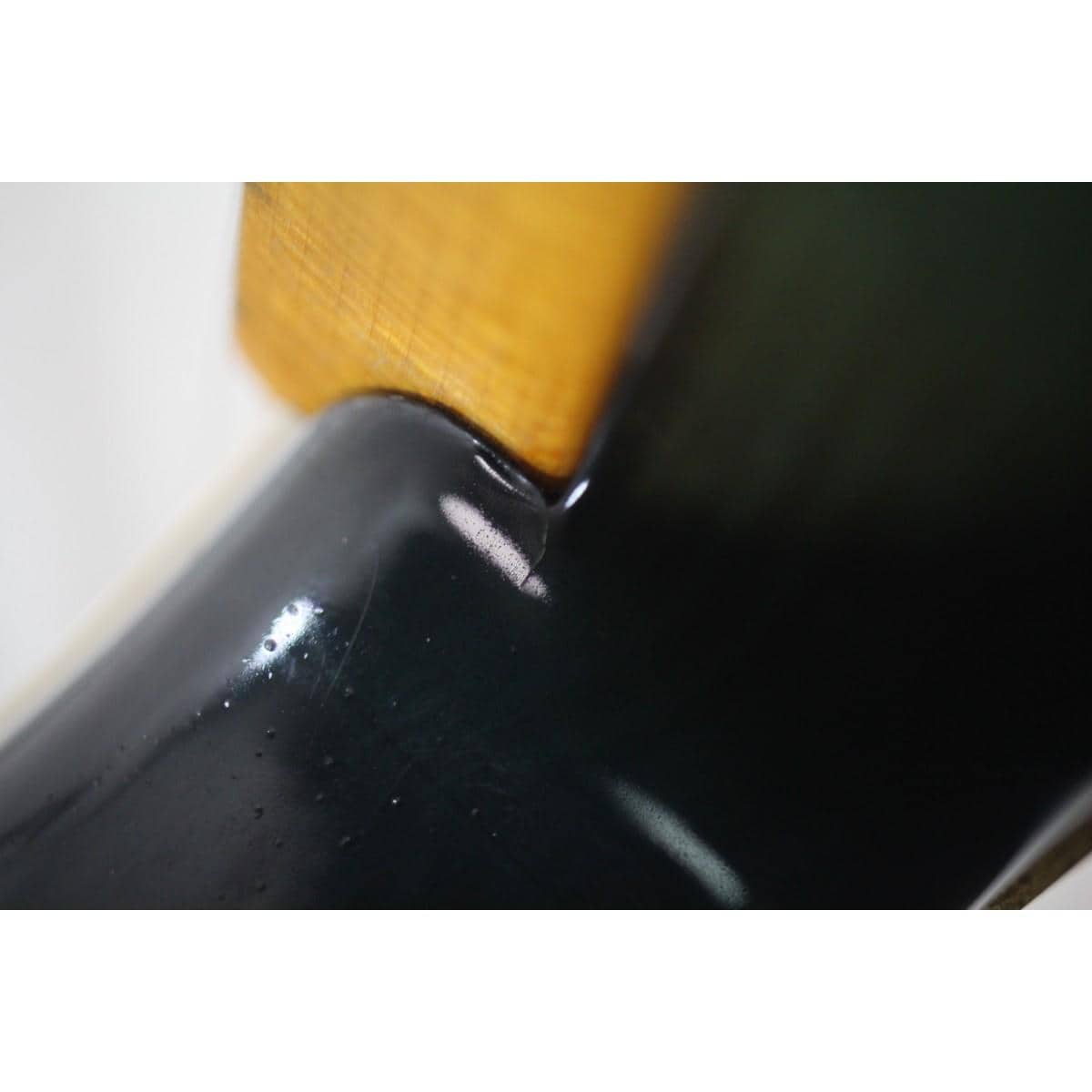 ＦＥＮＤＥＲ　ＪＡＰＡＮ　　ＳＴ５７Ｇ－６５