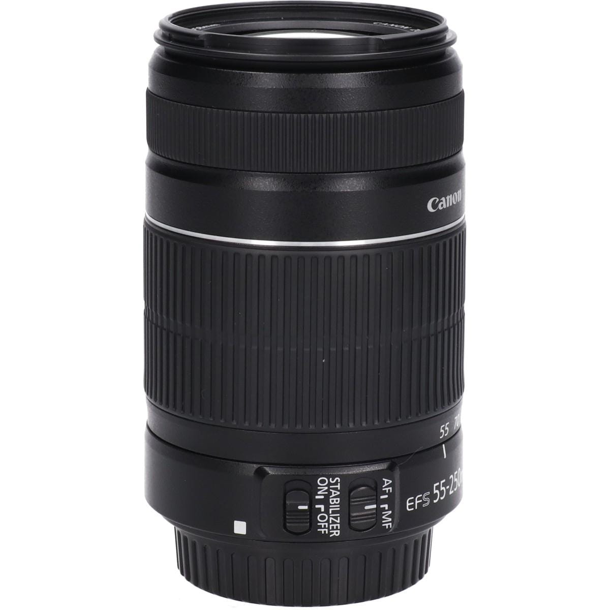 ＥＦ－Ｓ５５－２５０ｍｍ　Ｆ４－５．６ＩＳＩＩ