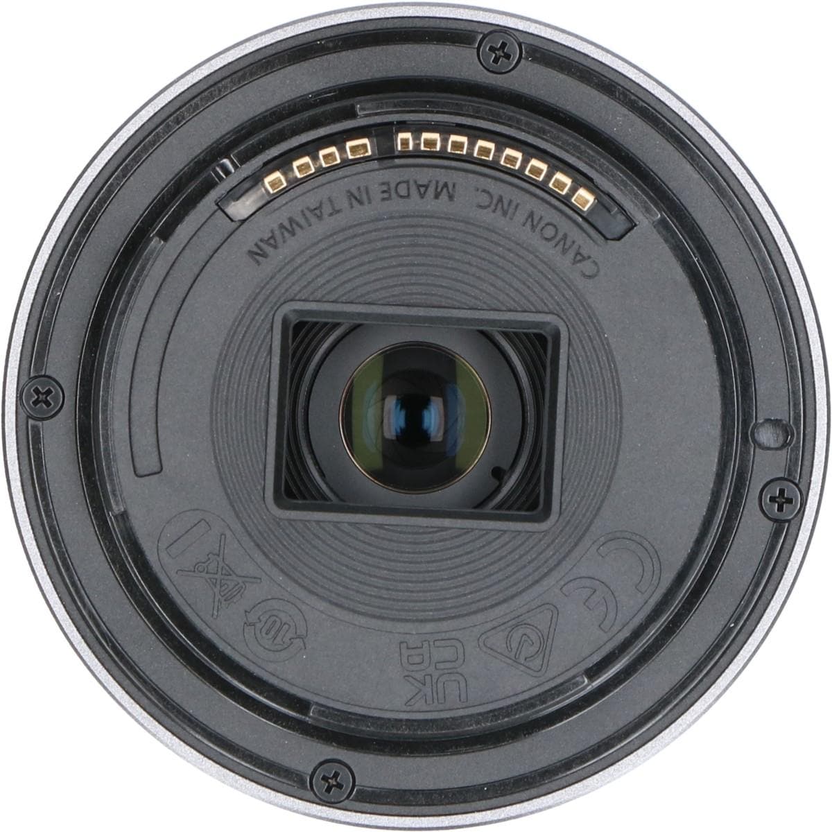 ＲＦ－Ｓ５５－２１０ｍｍ　Ｆ５－７．１ＩＳ　ＳＴＭ