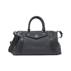 ルイヴィトン LV バイカー MM M14700 バッグ