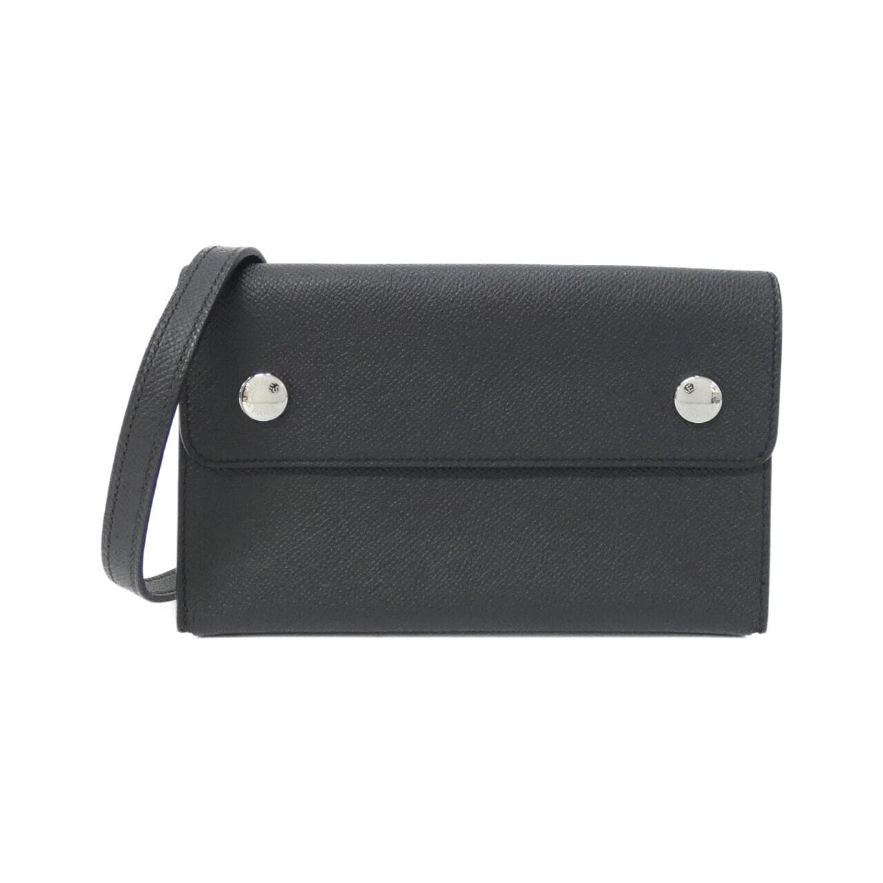 エルメス エルメスナップ 085291CK ウォレットバッグ