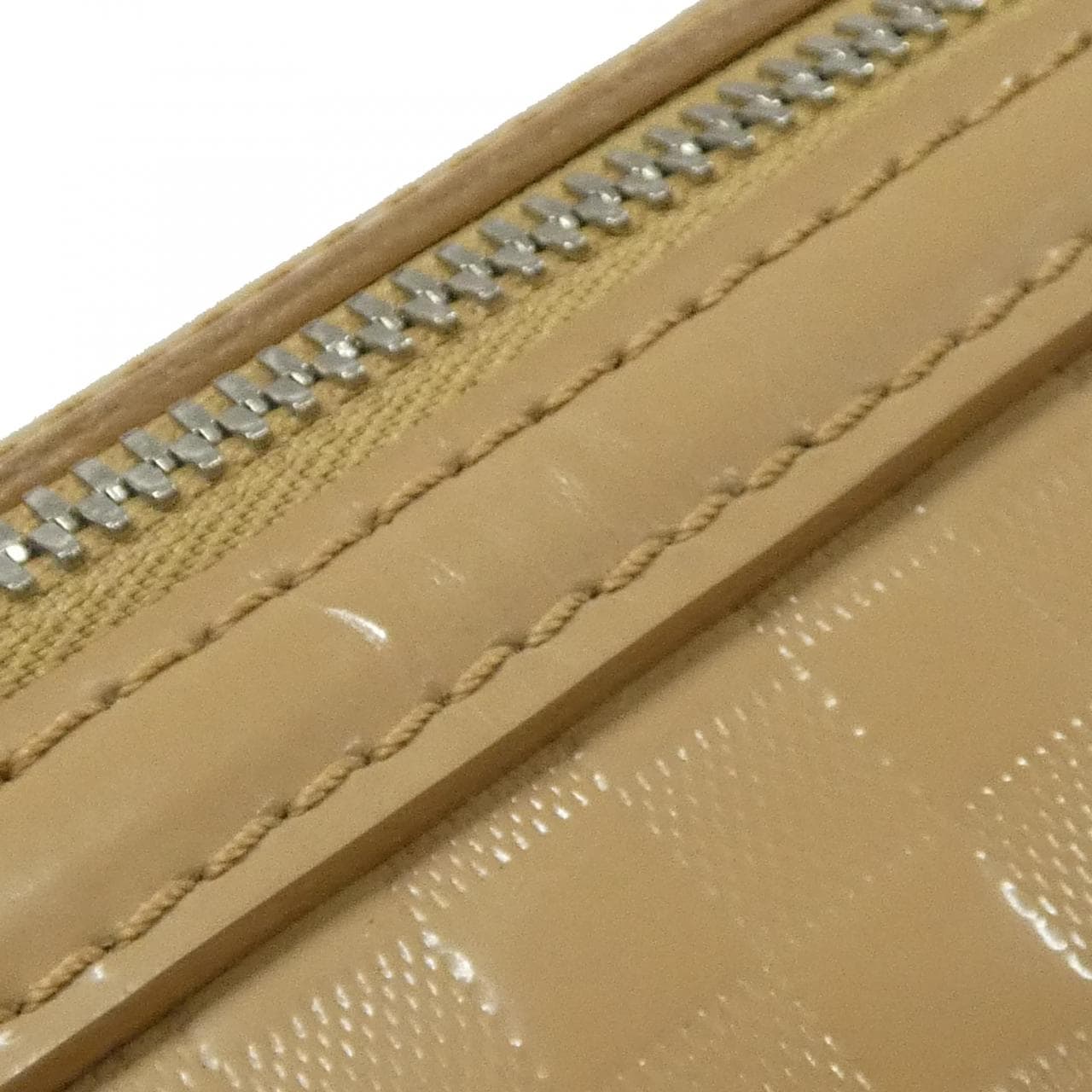 ルイヴィトン ダミエ ファセット スピーディ キューブ　2013SS MM M48905 ボストンバッグ