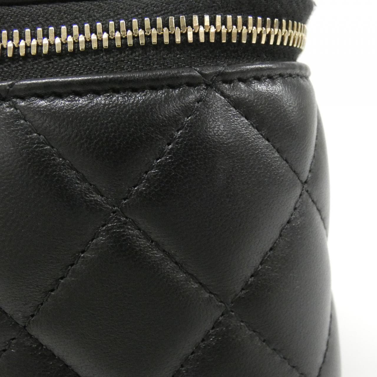 シャネル AP3012 ショルダーバッグ