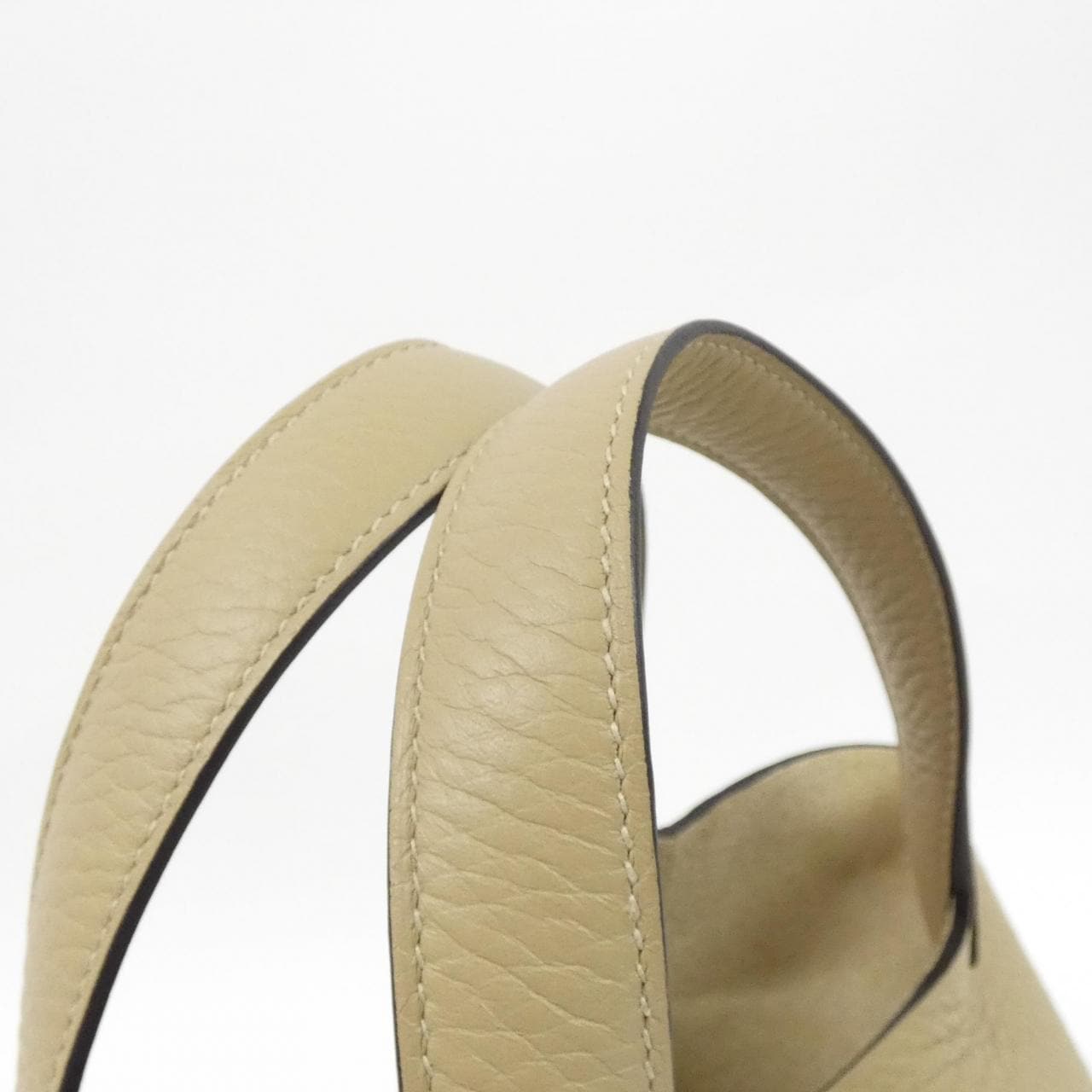 【未使用品】エルメス ピコタン ロック PM 056289CC バッグ