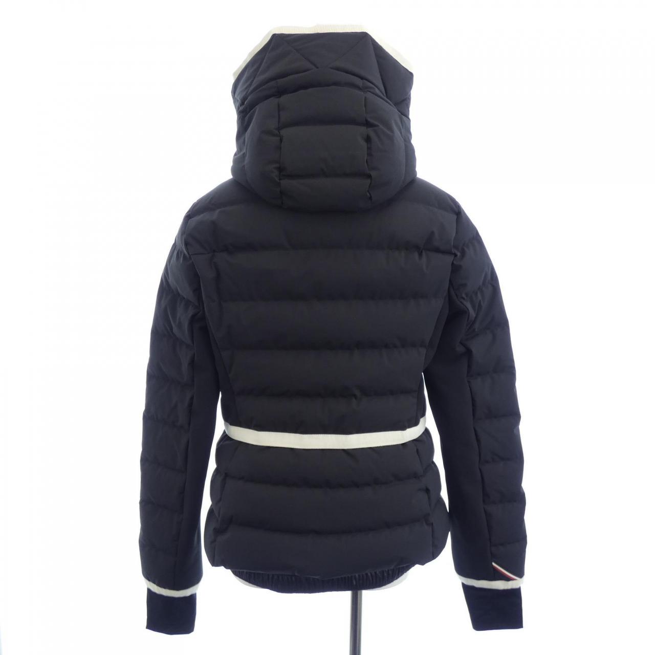 コメ兵｜【新品】モンクレールグルノーブル MONCLER GRENOBLE ダウン