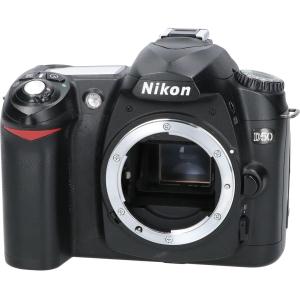 ＮＩＫＯＮ　Ｄ５０