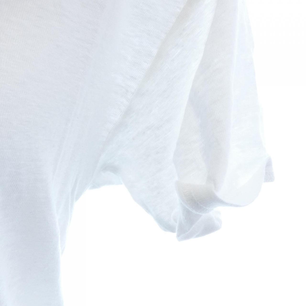 イザベルマラン ISABEL MARANT Tシャツ
