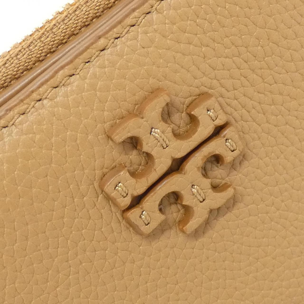 コメ兵｜【新品】トリーバーチ マックグロー バイフォールド  