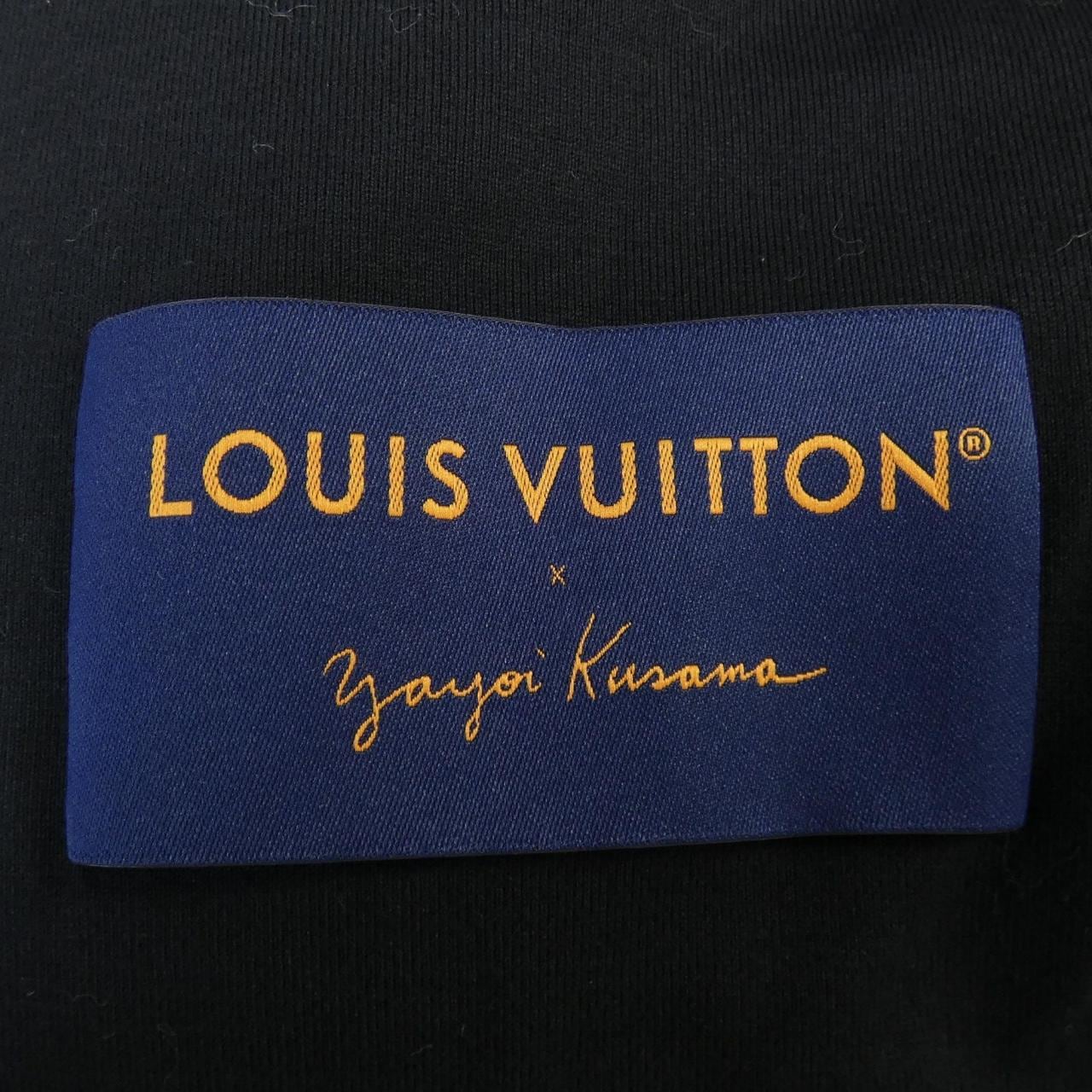 LOUIS VUITTON路易威登·布洛森