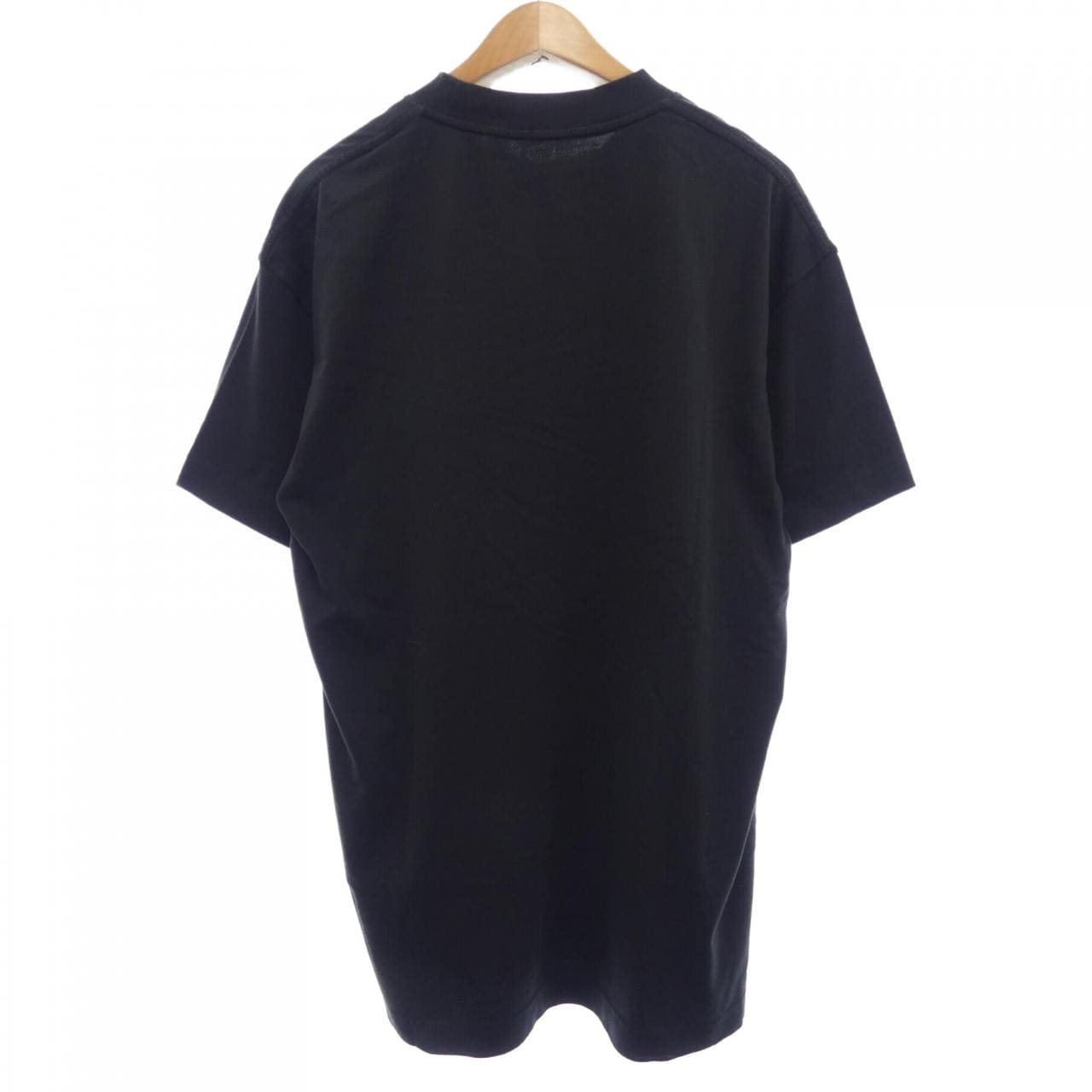 モンクレール ジーニアス MONCLER GENIUS I209L8C0003 Tシャツ